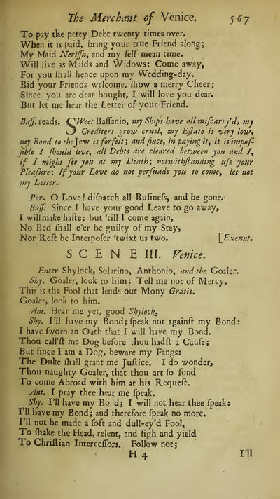 Image of page 109